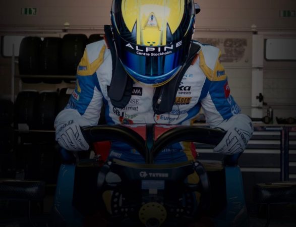 wille formula org 2 wille formula org 2