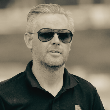 NICKLAS PROFIL SCANDI ORG