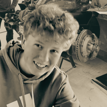 SIMON PROFIL SCANDI ORG