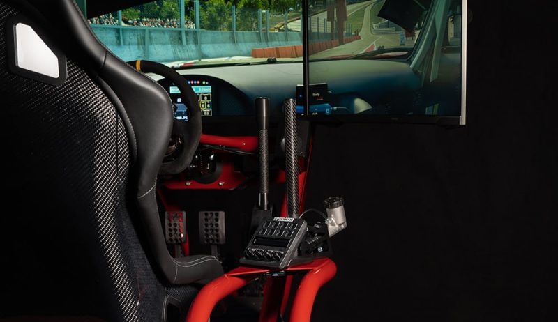 racemore-sim-car-driver racemore-sim-car-driver