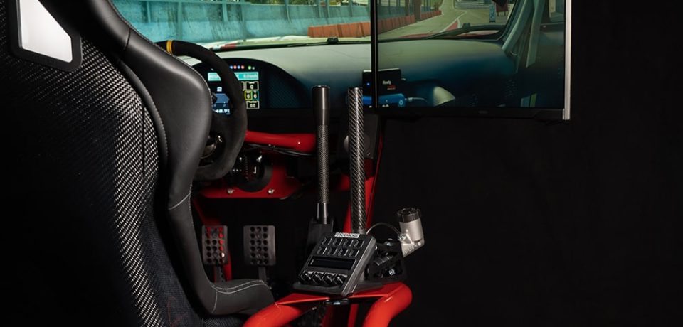 racemore-sim-car-driver racemore-sim-car-driver