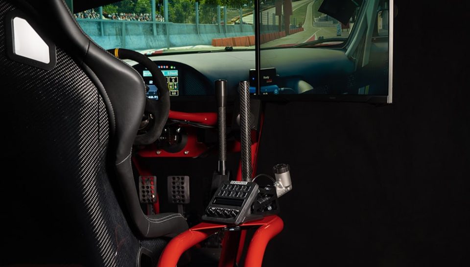 racemore-sim-car-driver