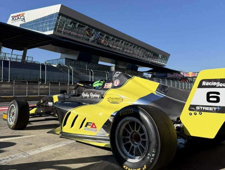 week 15 Redbull ring org (1)