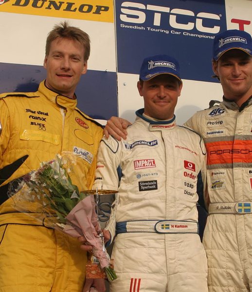 niklas stcc niklas stcc