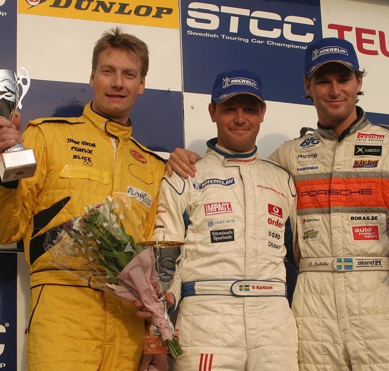 niklas stcc