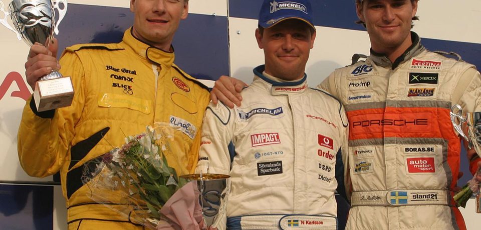 niklas stcc niklas stcc